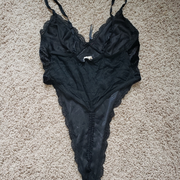 Sling conjoined - Picture 4 of 7